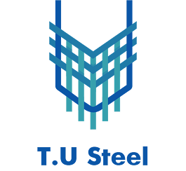 T.U Steel