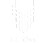T.U Steel